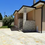 Apartment Pino
