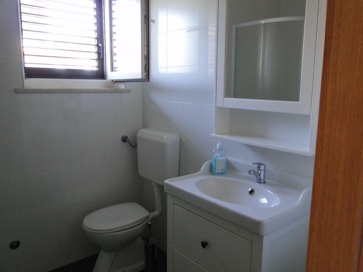 Apartman Pino Umag