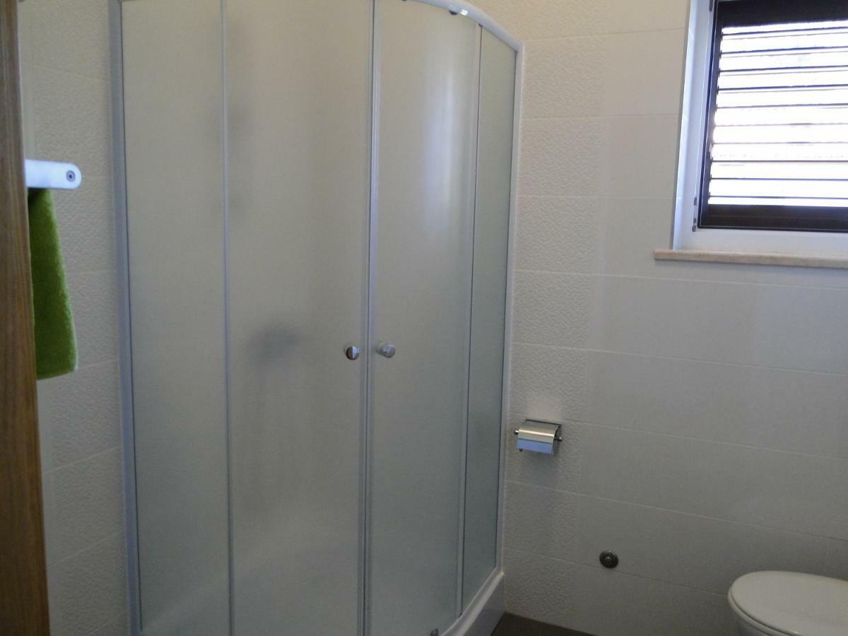 Apartman Pino