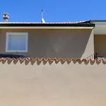 Apartment Pino